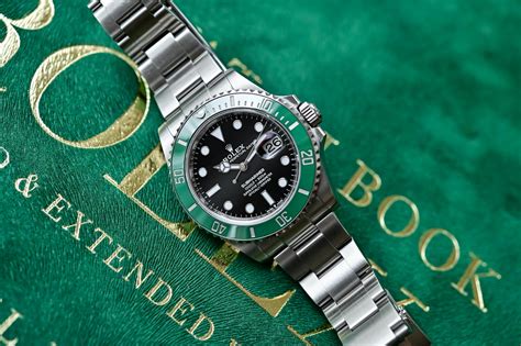 die rolex submariner|Rolex Submariner list.